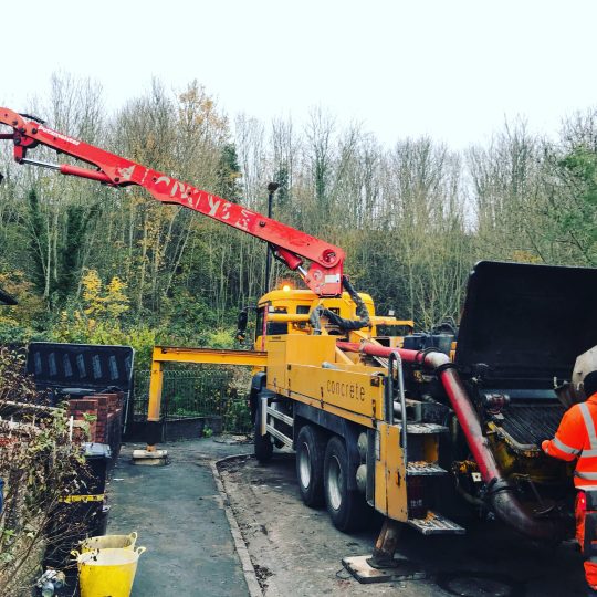 Tolls and Machines for Bristol Garden Maintenance Contracts Bristol Garden Maintenance Contracts heavy machinery